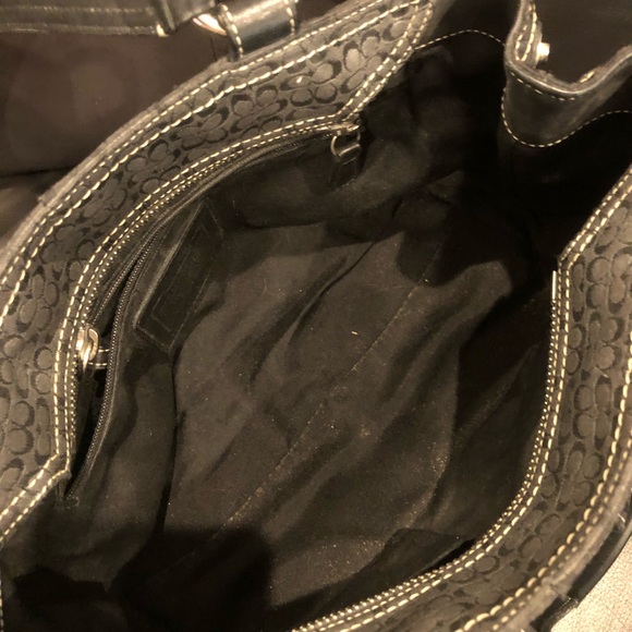 Handbag - Picture 3 of 3